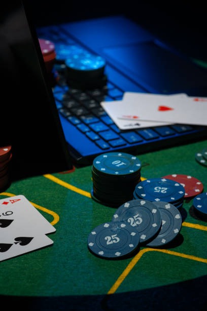 duniaslot88 platform interface showing sportsbook, live dealer, and slot game categories