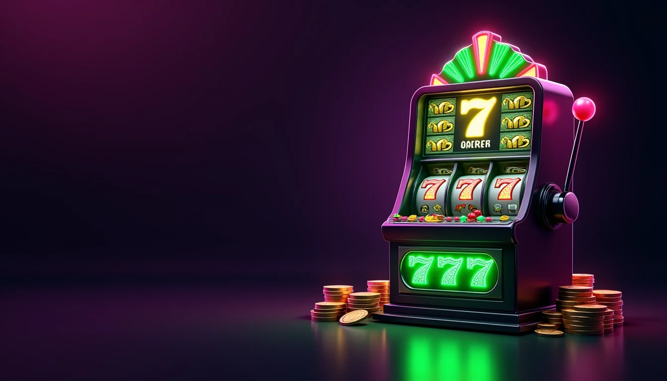 Ganesha Gold slot game interface on duniaslot88 showing deity symbols and payline structure