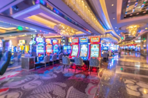 duniaslot88 live dealer blackjack and roulette tables