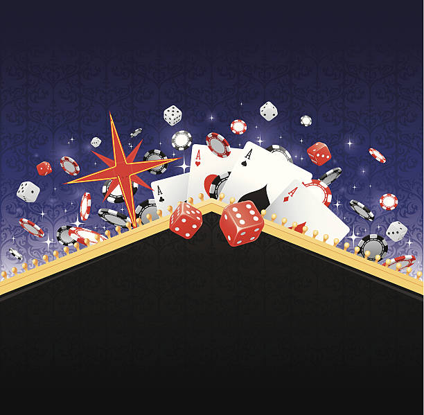 duniaslot88 featured game showcase