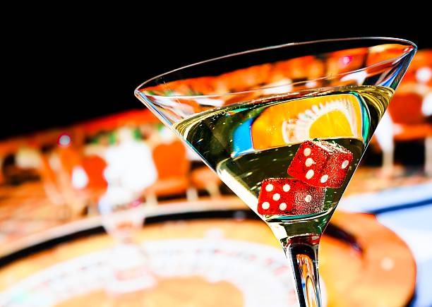 duniaslot88 Number Prediction game interface showing prediction options and round timer